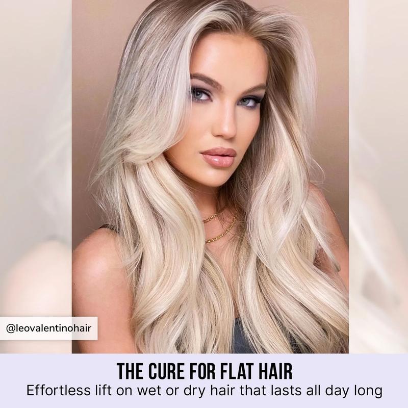 Color Wow Big & Bombshell Volume Bundle