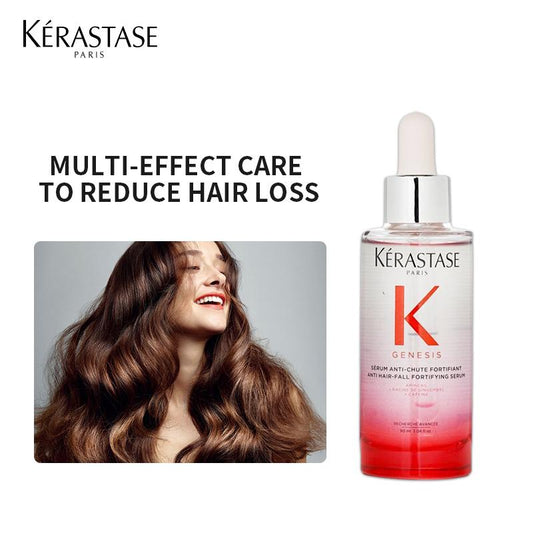 Kérastase Genesis Sérum Fortifiant — 90ml