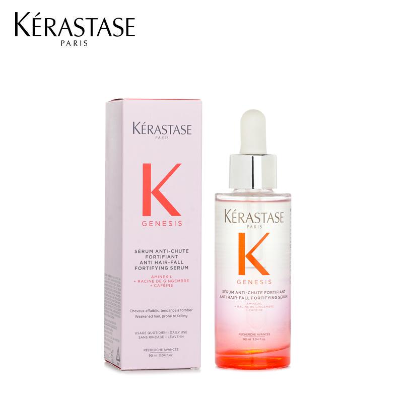 Kérastase Genesis Sérum Fortifiant — 90ml