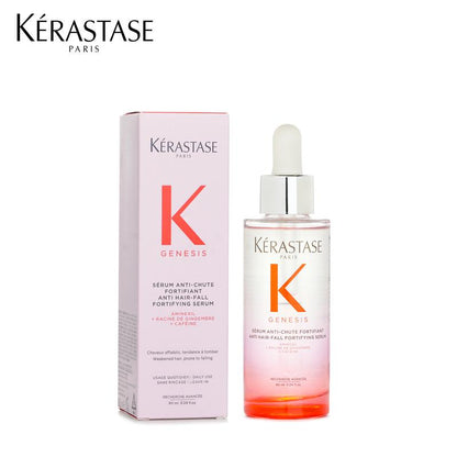 Kérastase Genesis Sérum Fortifiant — 90ml