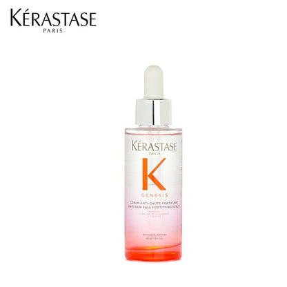 Kérastase Genesis Sérum Fortifiant — 90ml