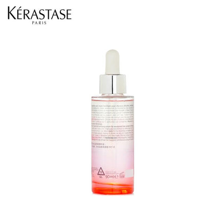 Kérastase Genesis Sérum Fortifiant — 90ml