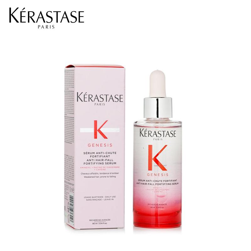 Kérastase Genesis Sérum Fortifiant — 90ml