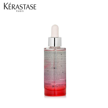 Kérastase Genesis Sérum Fortifiant — 90ml