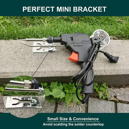 Havly Soldering Kit