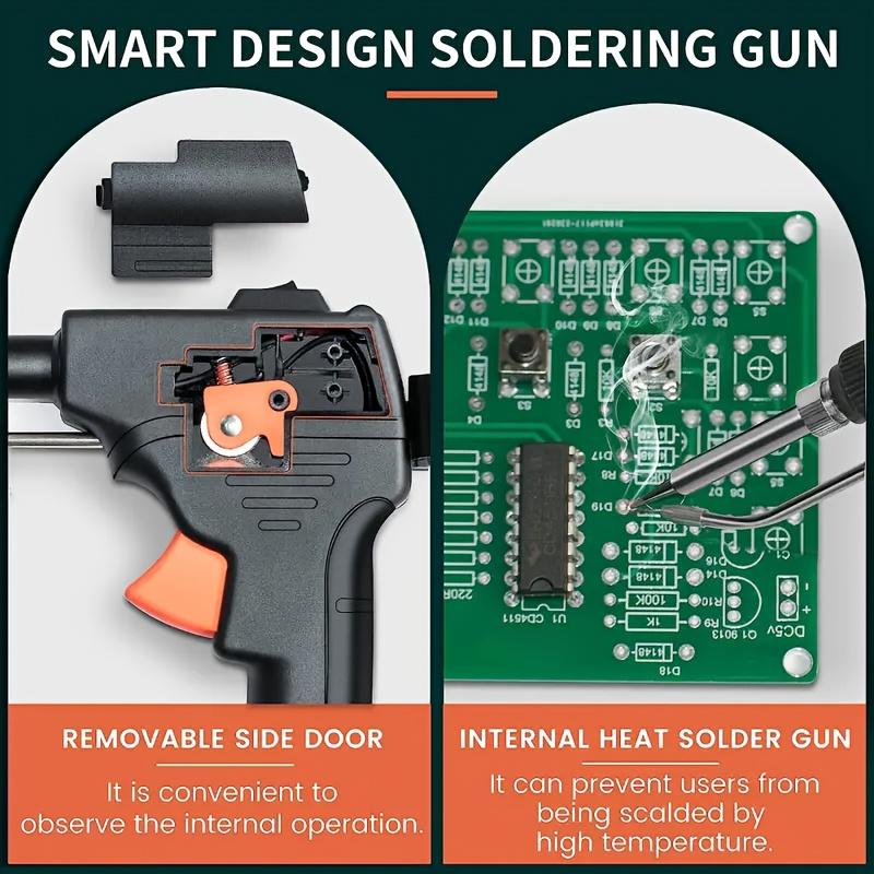 Havly Soldering Kit