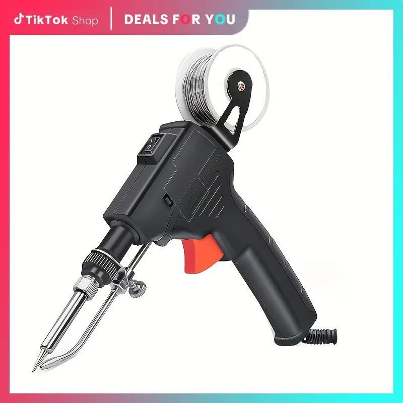 Havly Soldering Kit