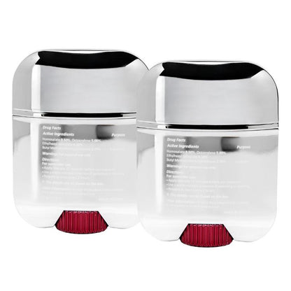 Havly Sun Stick Duo
