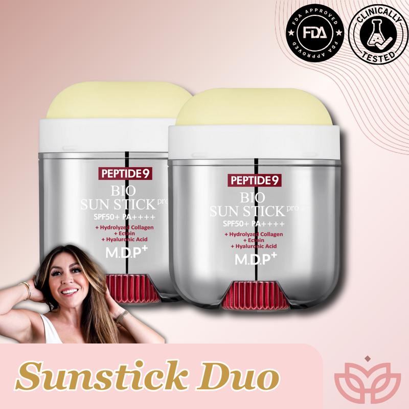 Havly Sun Stick